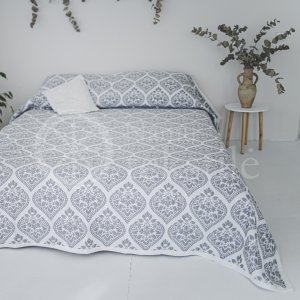 Bedspread (PIRG24)